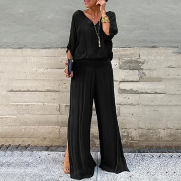 Molia | Ensemble Chic