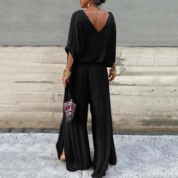 Molia | Ensemble Chic